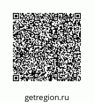 79370823036