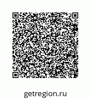 79370823038
