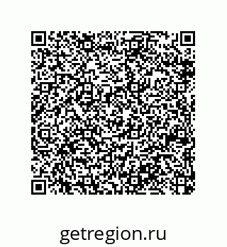 79370823041