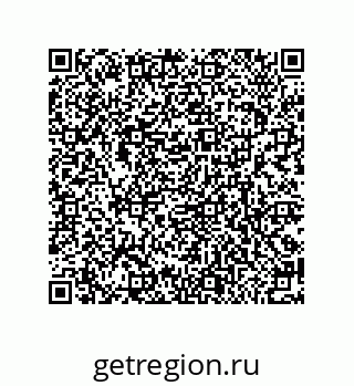 79370823043