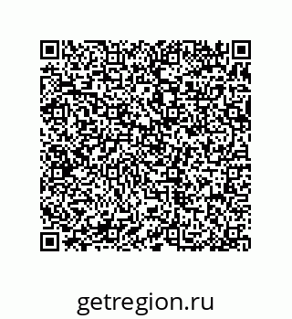 79370823045