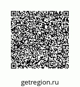 79370823047