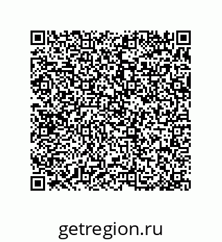 79370823049