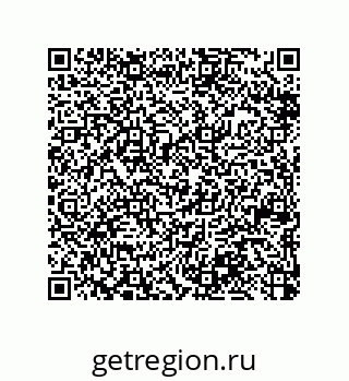 79370823050