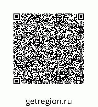 79370823052