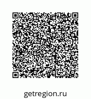 79370823054