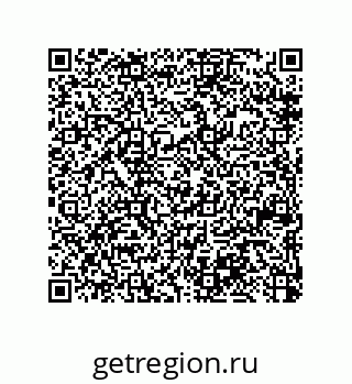 79370823060