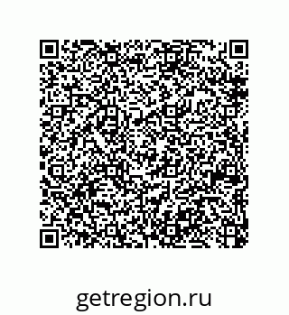 79370823065