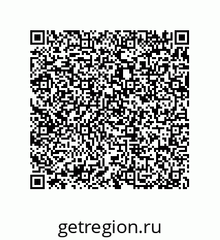 79370823066