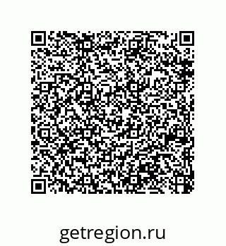 79370823068