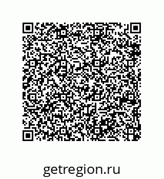 79370823071