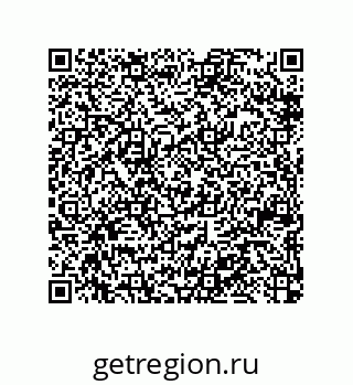 79370823073