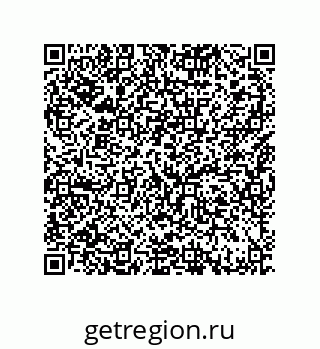 79370823074