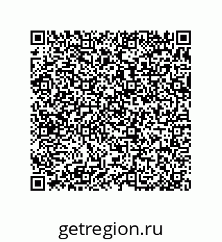79370823078