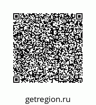 79370823079