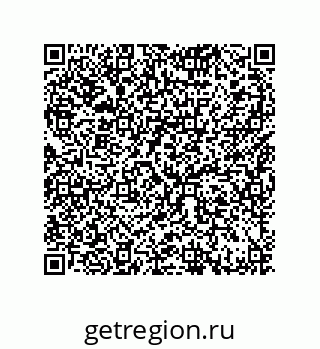 79370823087