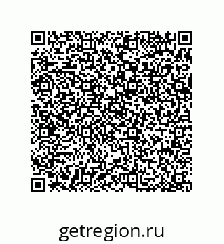 79370823089