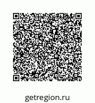 79370823091