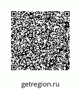 79370823094