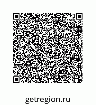 79370823097