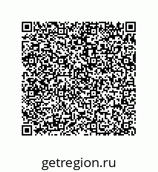 79370823103