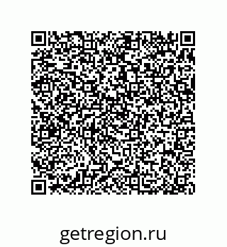 79370823107