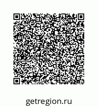 79370823108
