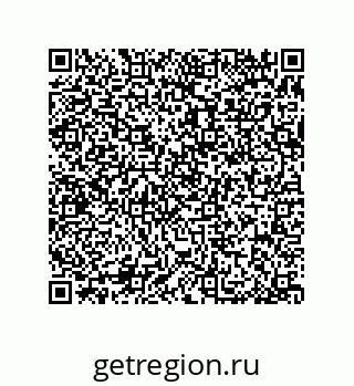 79370823111