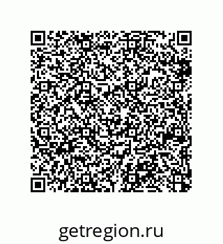 79370823112
