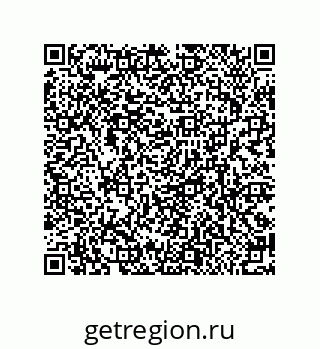 79370823113