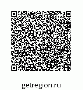 79370823114