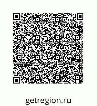 79370823115