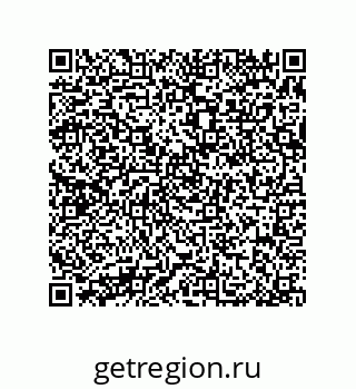 79370823119