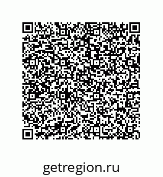 79370823122