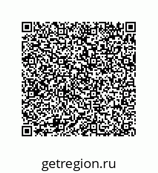79370823123