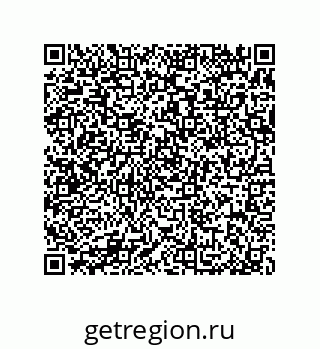 79370823126