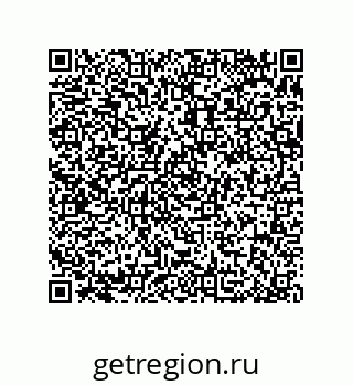79370823127