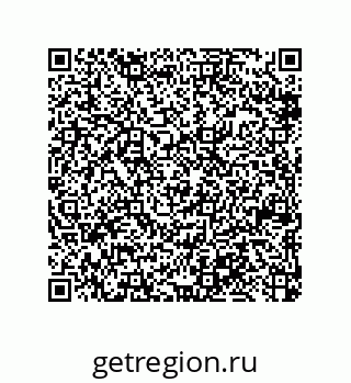 79370823131