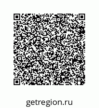 79370823135