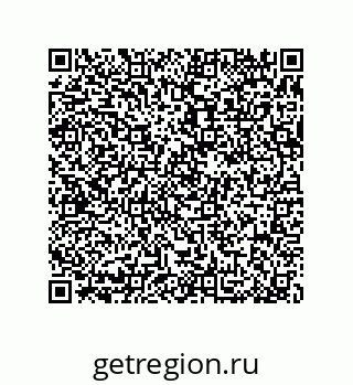 79370823136