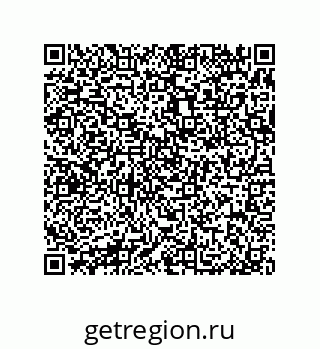 79370823138