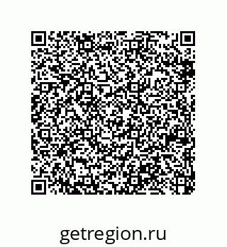 79370823139
