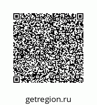 79370823140