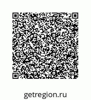 79370823141