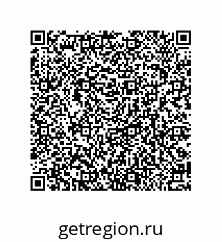 79370823142