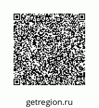 79370823144