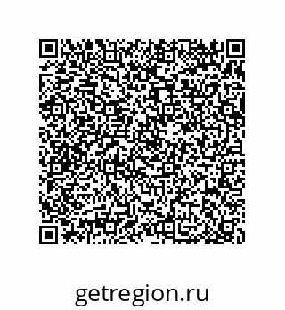 79370823146