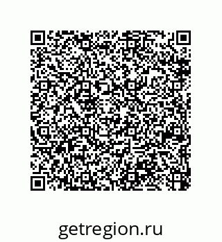 79370823148