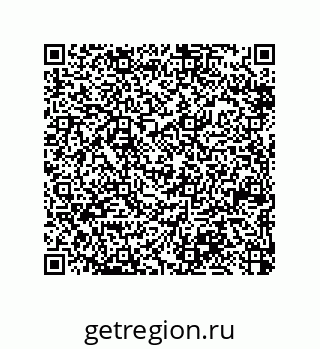79370823150