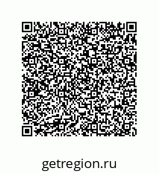 79370823156